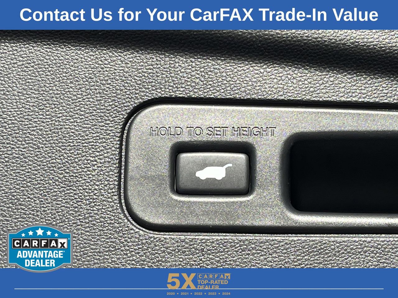 Used 2022 Acura MDX A-Spec image 31