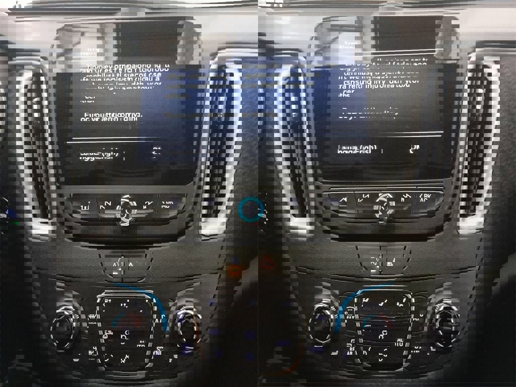 Used 2024 Chevrolet Malibu LT image 25