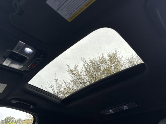 Certified 2024 Kia Telluride SX Prestige X-Pro image 39