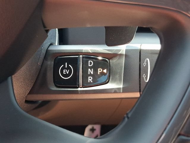 Certified 2024 Kia EV9 GT-Line AWD/4WD image 16
