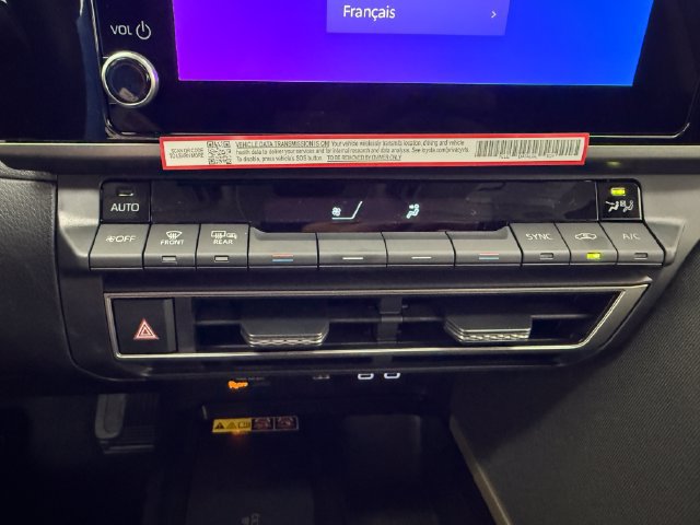 New 2026 Toyota Camry LE w/ Convenience Package FWD image 19
