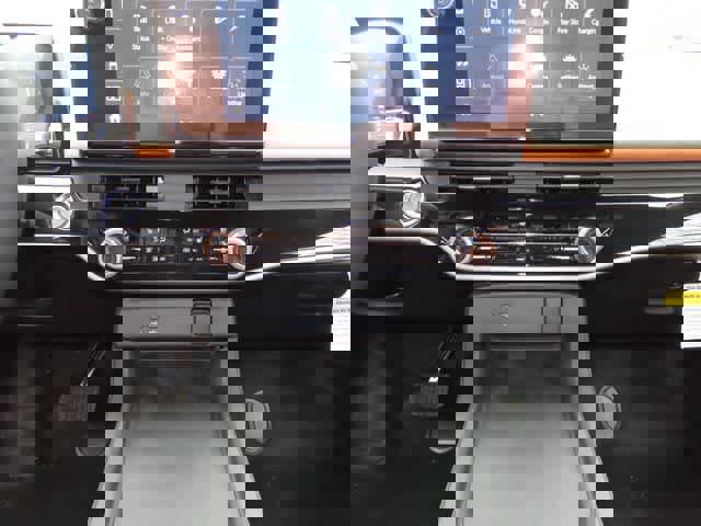 New 2026 Honda Prologue Elite image 22