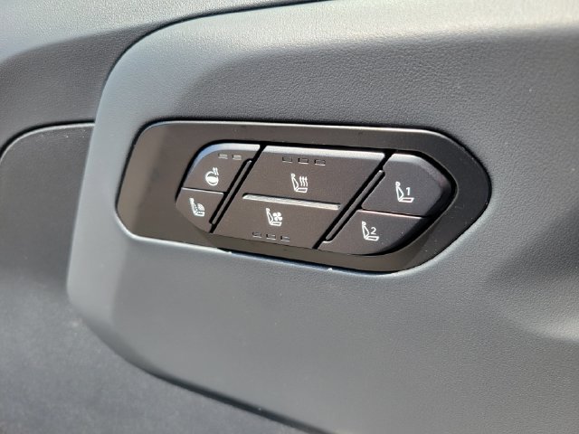 New 2027 Kia Telluride X-Line SX Prestige AWD/4WD image 18