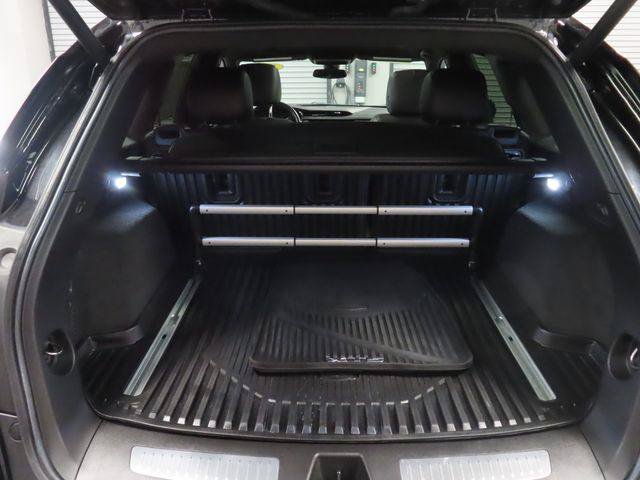 Certified 2023 Cadillac XT5 Premium Luxury AWD/4WD image 47