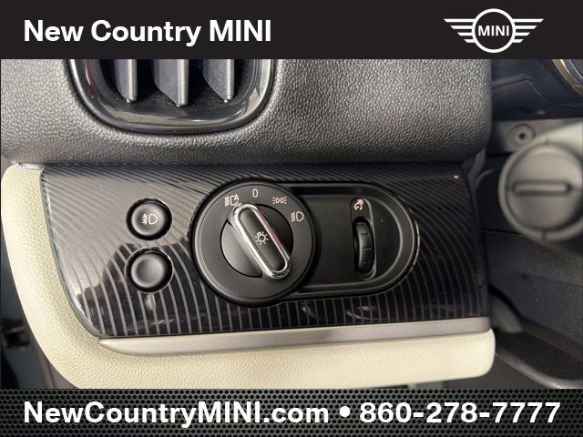 Certified 2023 MINI Cooper Countryman S image 29