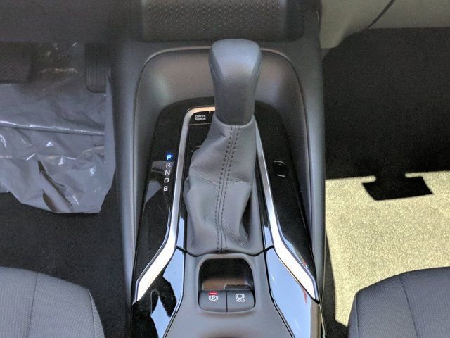 Used 2020 Toyota Corolla LE image 18