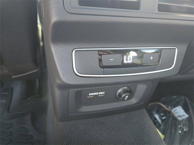 Used 2020 Audi SQ5 Premium Plus w/ Premium Plus Package image 28