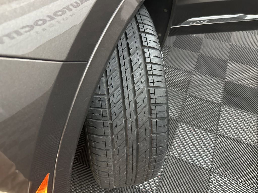 Used 2020 Cadillac XT6 Premium Luxury image 42