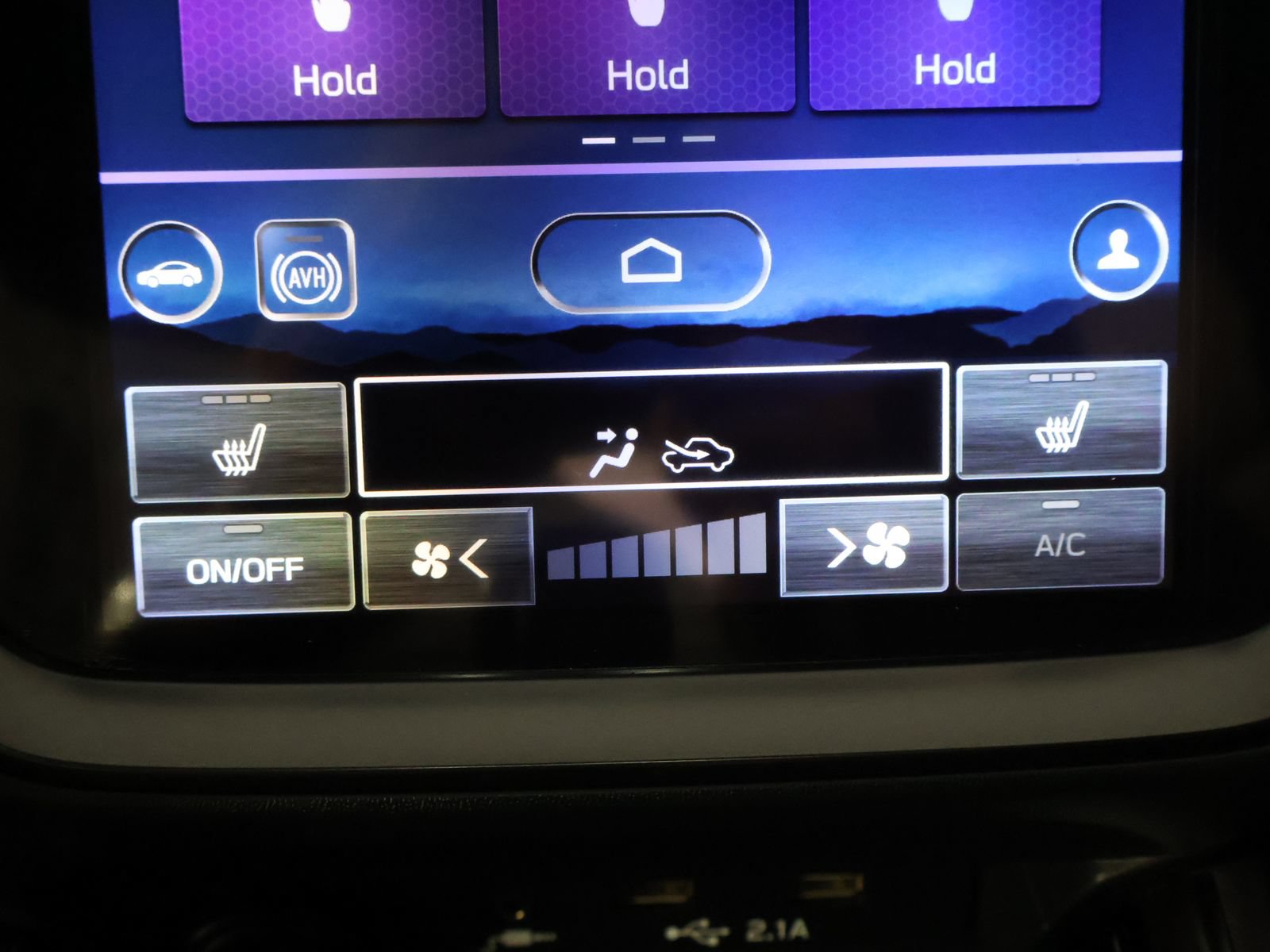 Used 2022 Subaru WRX GT AWD/4WD image 34