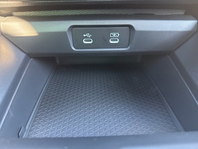 New 2025 Honda Accord SE image 24