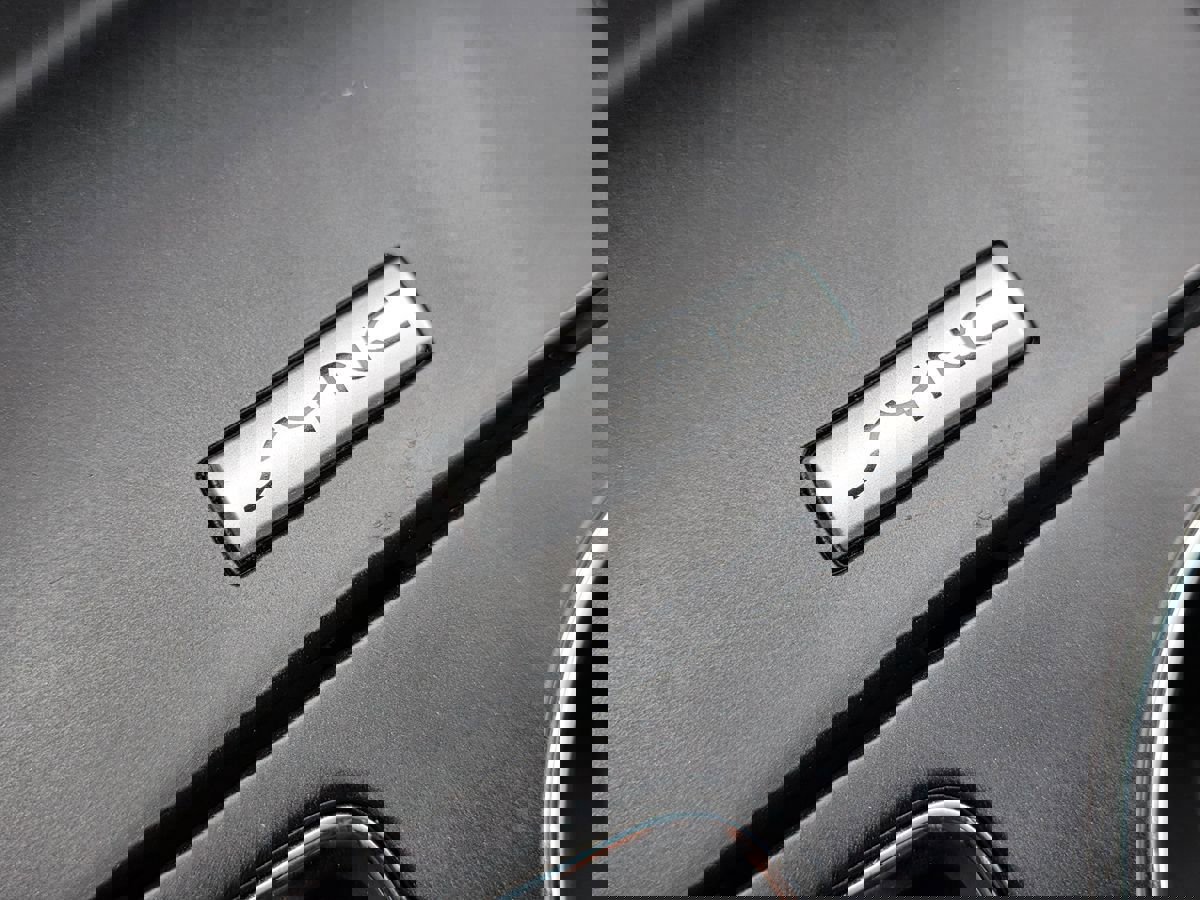 Used 2019 Ford Explorer XLT image 43