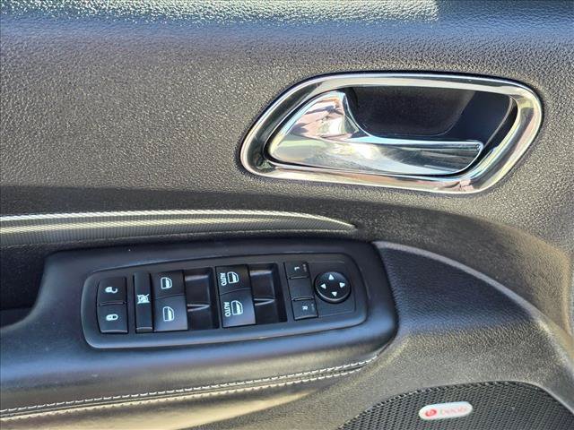 Used 2018 Dodge Durango SRT w/ Technology Group AWD/4WD image 28