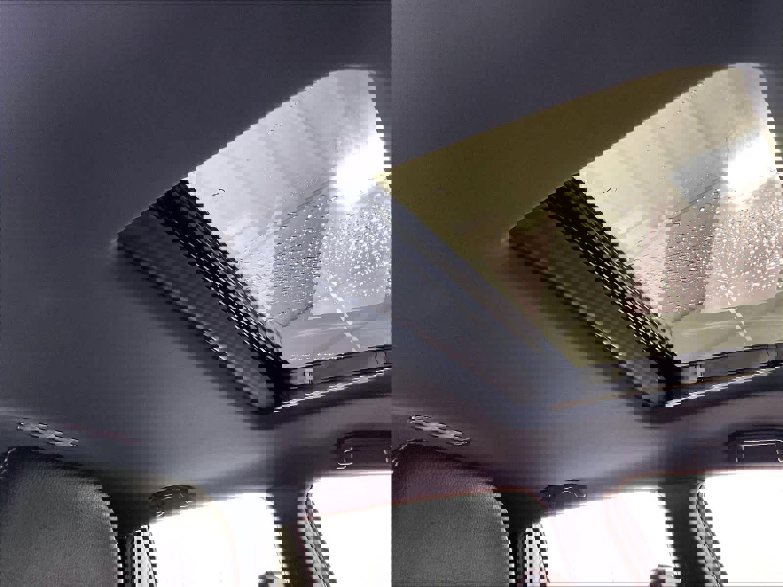 Used 2023 Honda Passport EX-L image 23