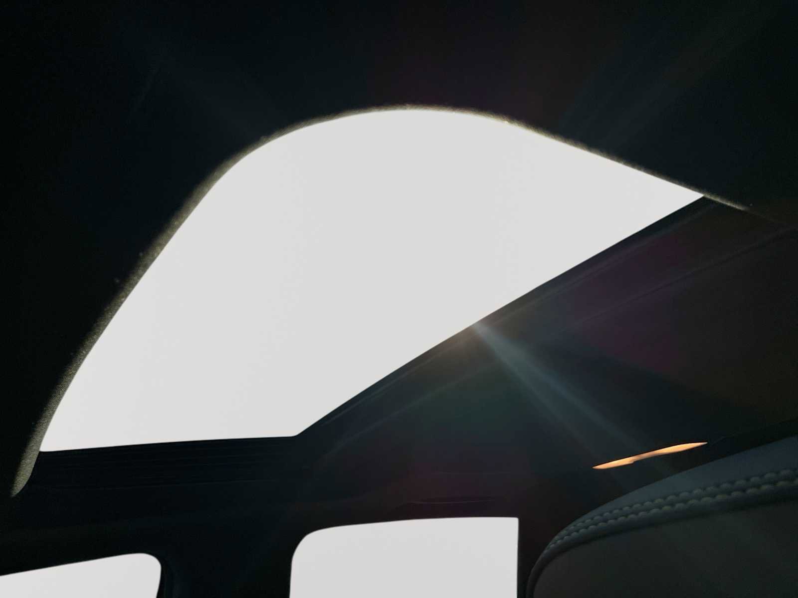 Certified 2025 Chevrolet Colorado ZR2 w/ Midnight Edition image 19