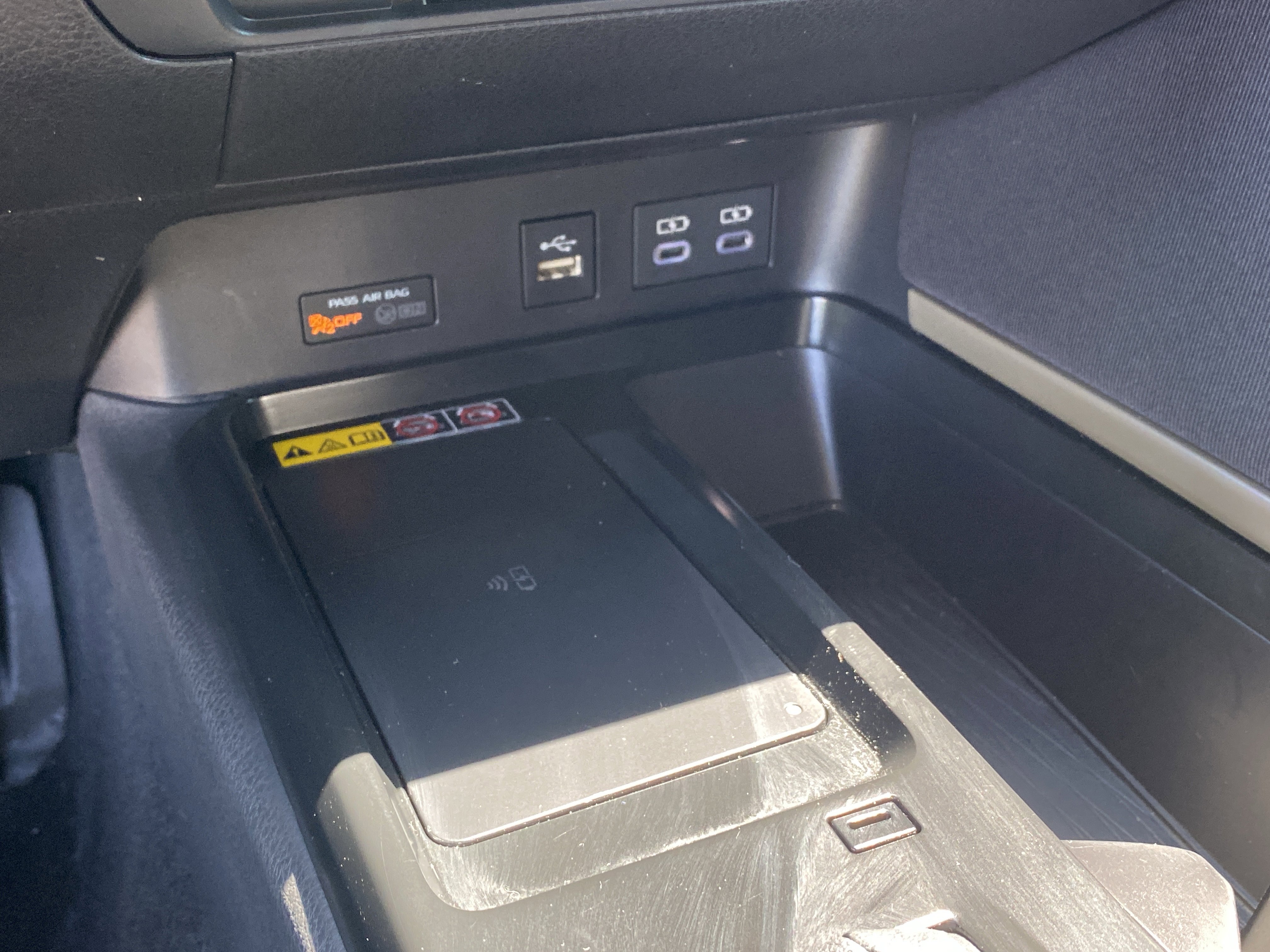 Used 2025 Toyota Camry LE w/ Convenience Package FWD image 67