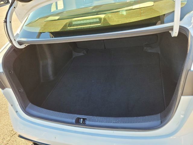 Used 2024 Toyota Corolla XSE image 15