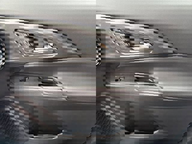 New 2026 Chevrolet Equinox EV LT w/ Comfort Package image 21