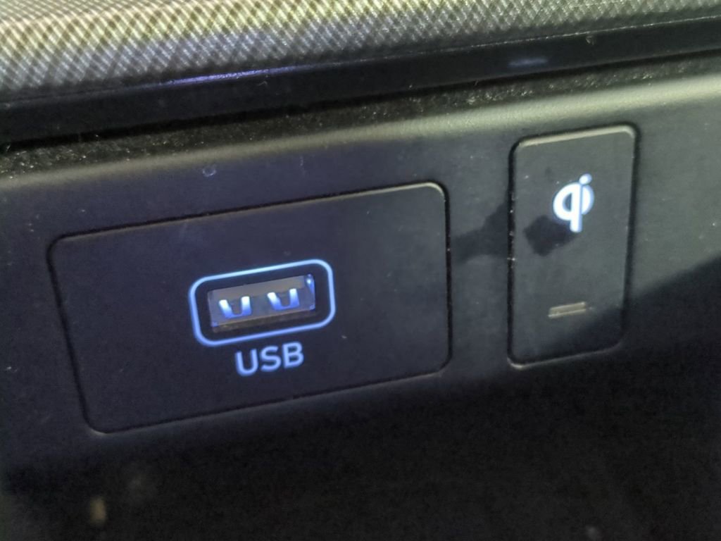 Certified 2024 Hyundai Palisade SEL w/ Premium Package image 29