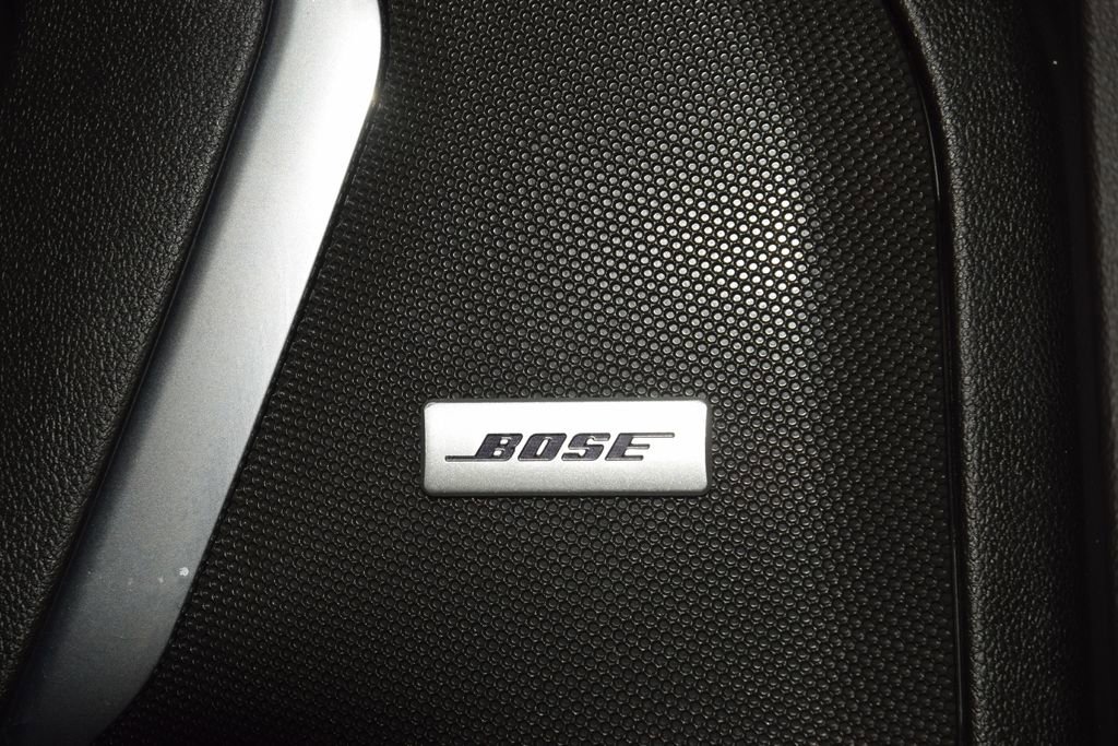 Used 2022 Chevrolet Tahoe High Country AWD/4WD image 47