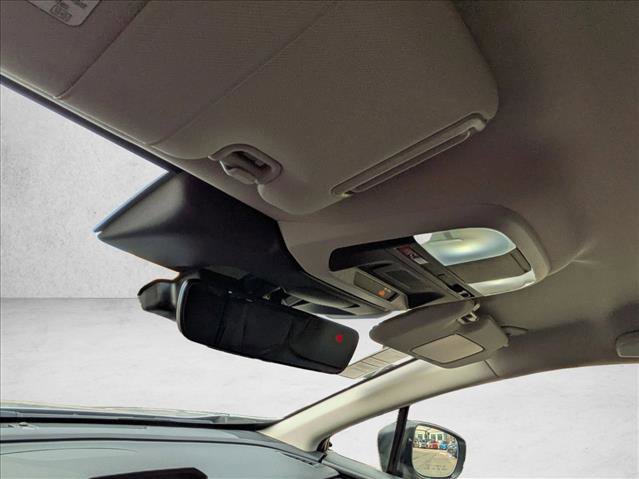 New 2026 Subaru Crosstrek 2.5i Limited image 20