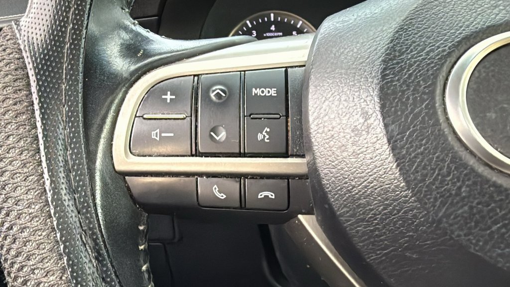 Used 2016 Lexus ES 350 image 19