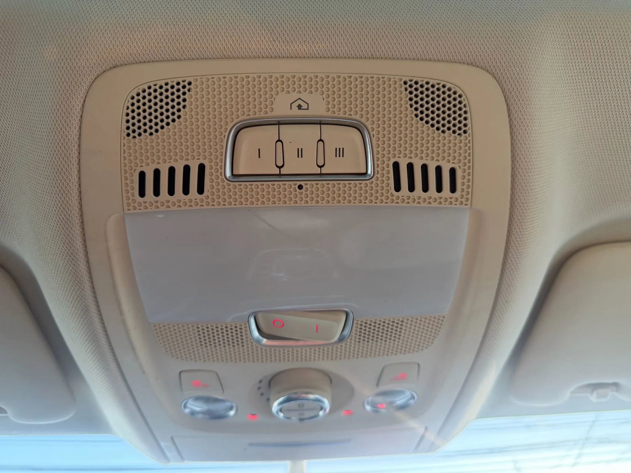 Used 2016 Audi Q5 3.0T Prestige w/ Prestige Package image 31