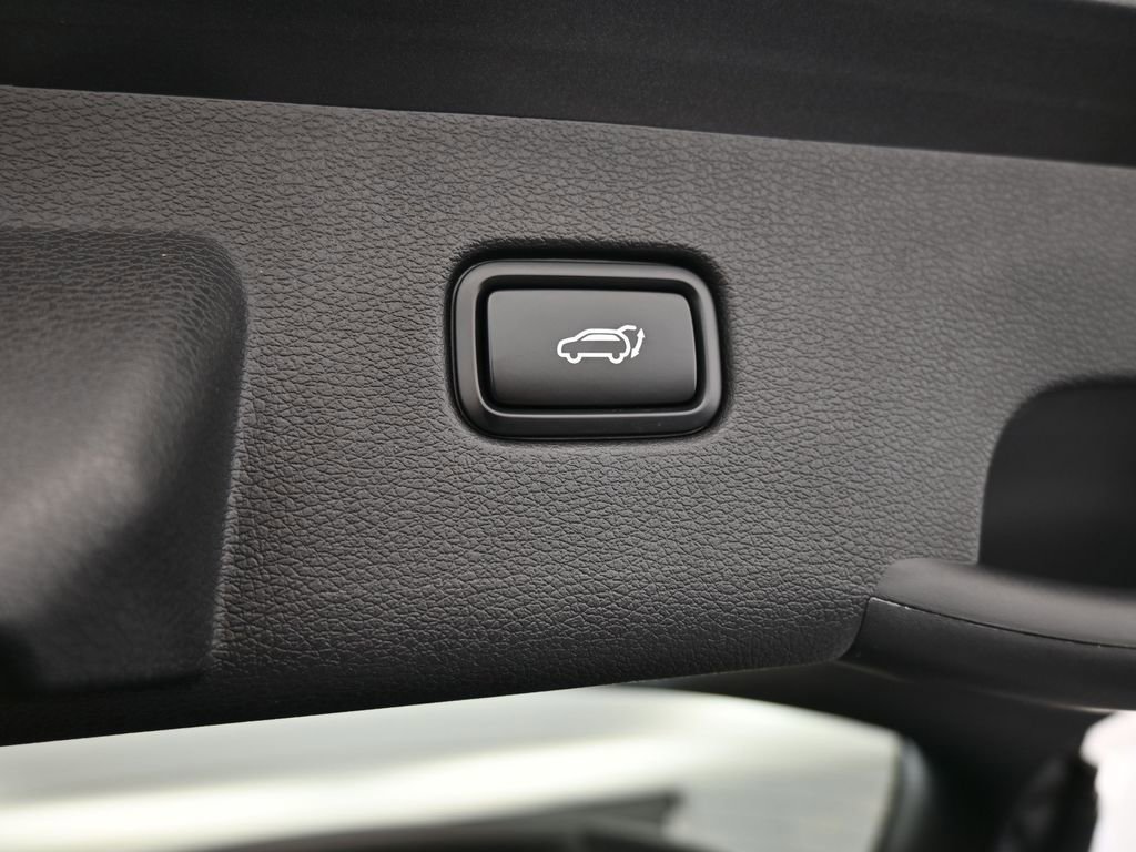 Used 2024 Kia Sportage SX image 47