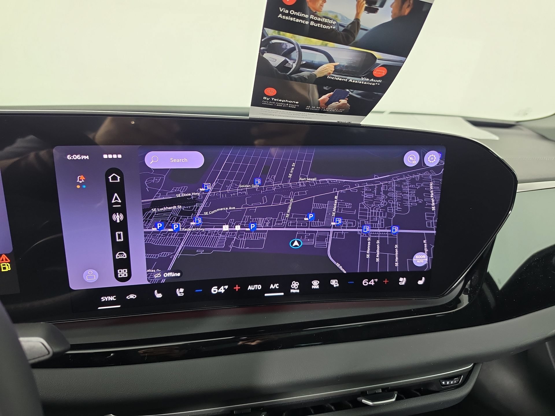 New 2026 Audi A5 2.0T Premium Plus AWD/4WD image 26