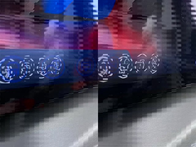 New 2026 Cadillac Lyriq V w/ LPO, Floor Liner Package image 4