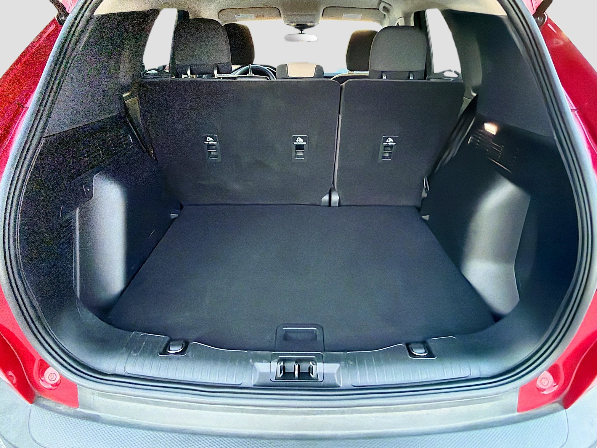 Used 2020 Ford Escape SE image 11