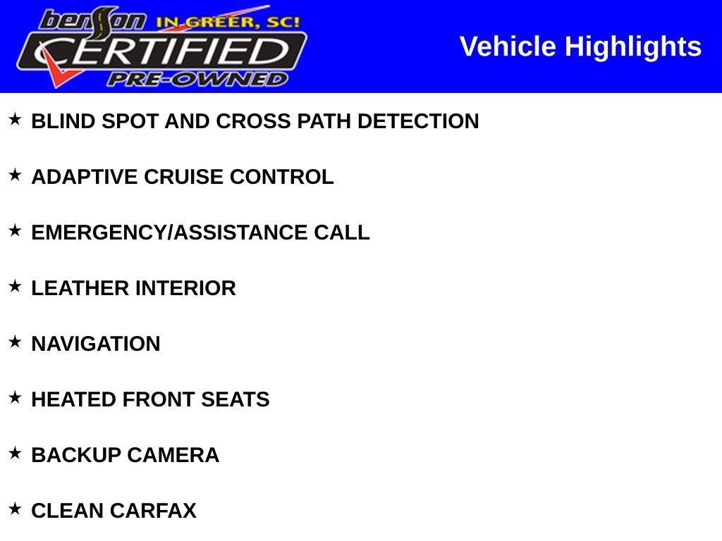 Used 2022 Jeep Wrangler Unlimited Sahara image 2