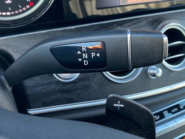 Used 2019 Mercedes-Benz E 300 4MATIC image 46