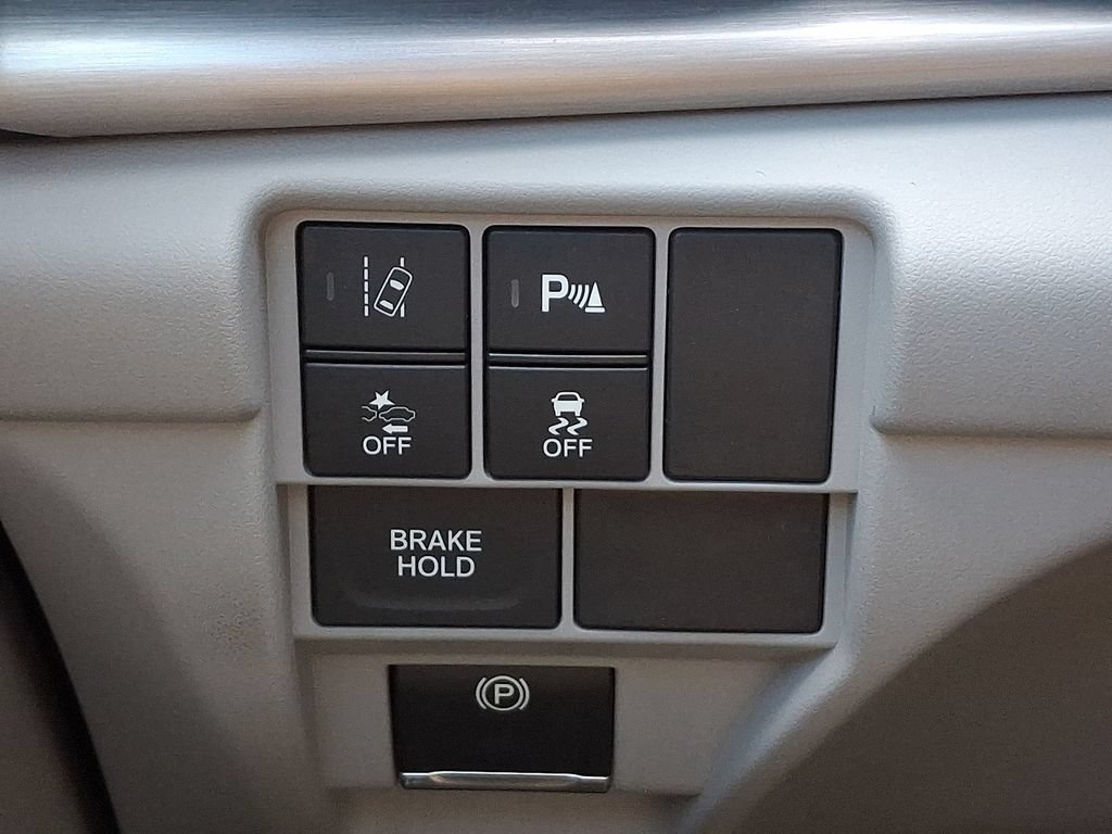 Used 2019 Acura RDX AWD w/ Technology Package image 24