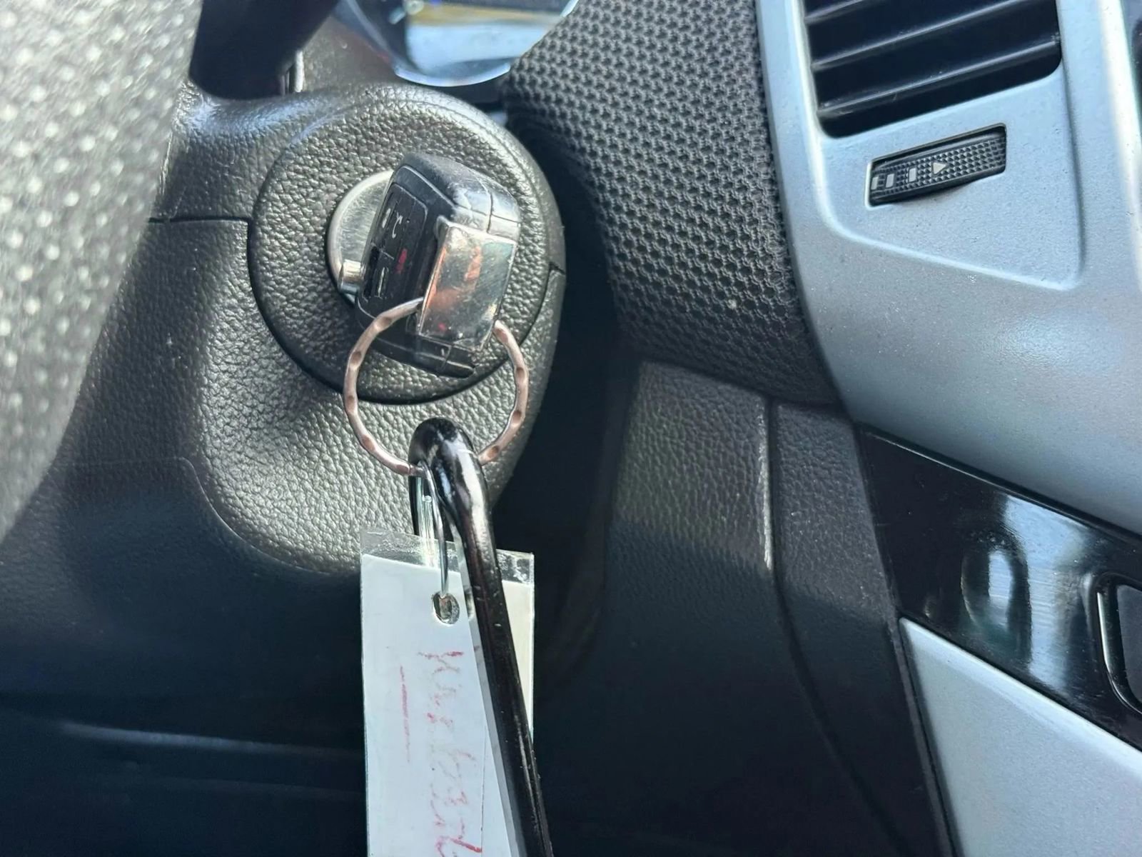 Used 2016 Chevrolet Cruze LT w/ Sun And Sound Package image 26