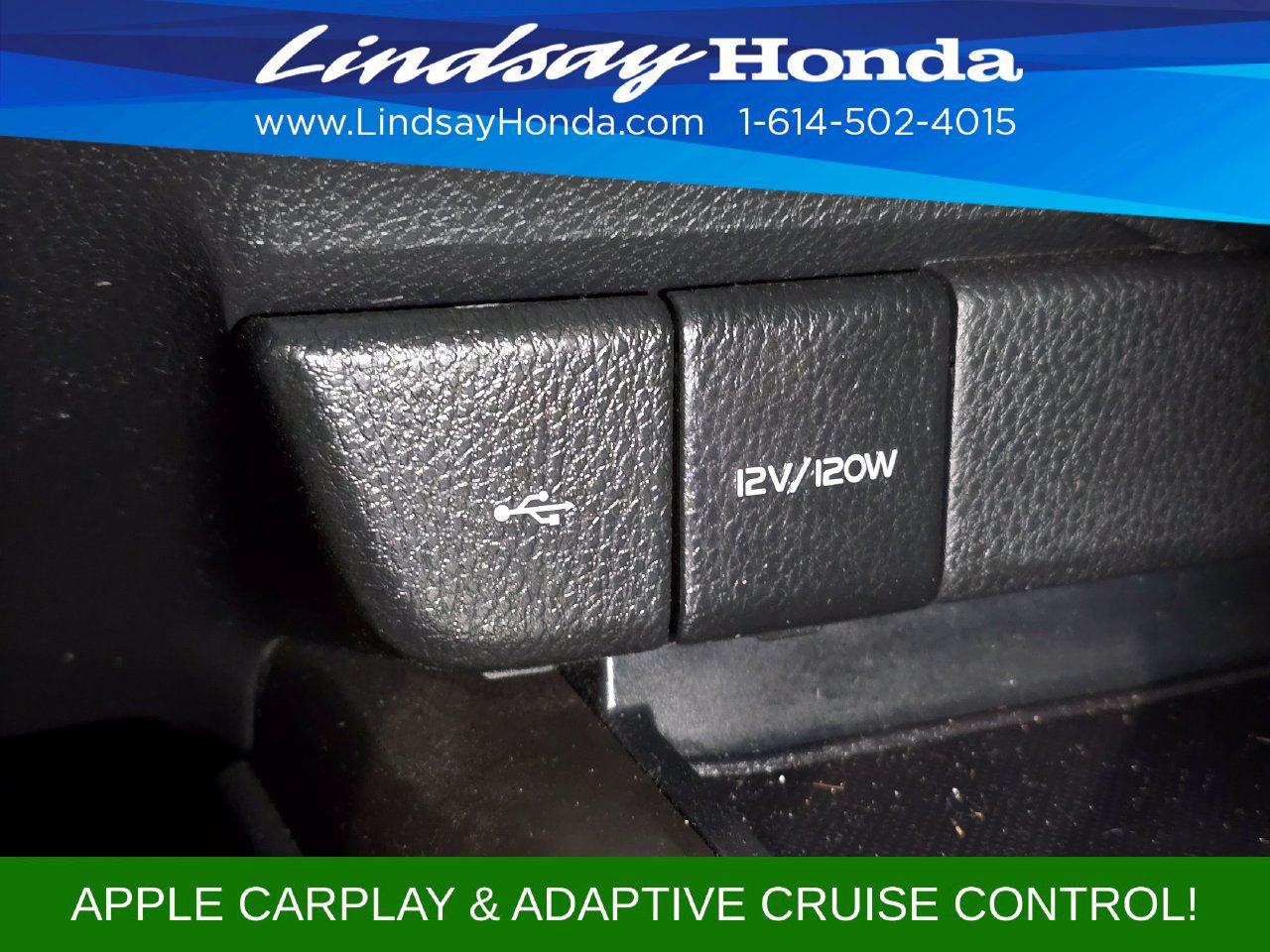 Used 2021 Toyota Camry SE w/ Convenience Package FWD image 21