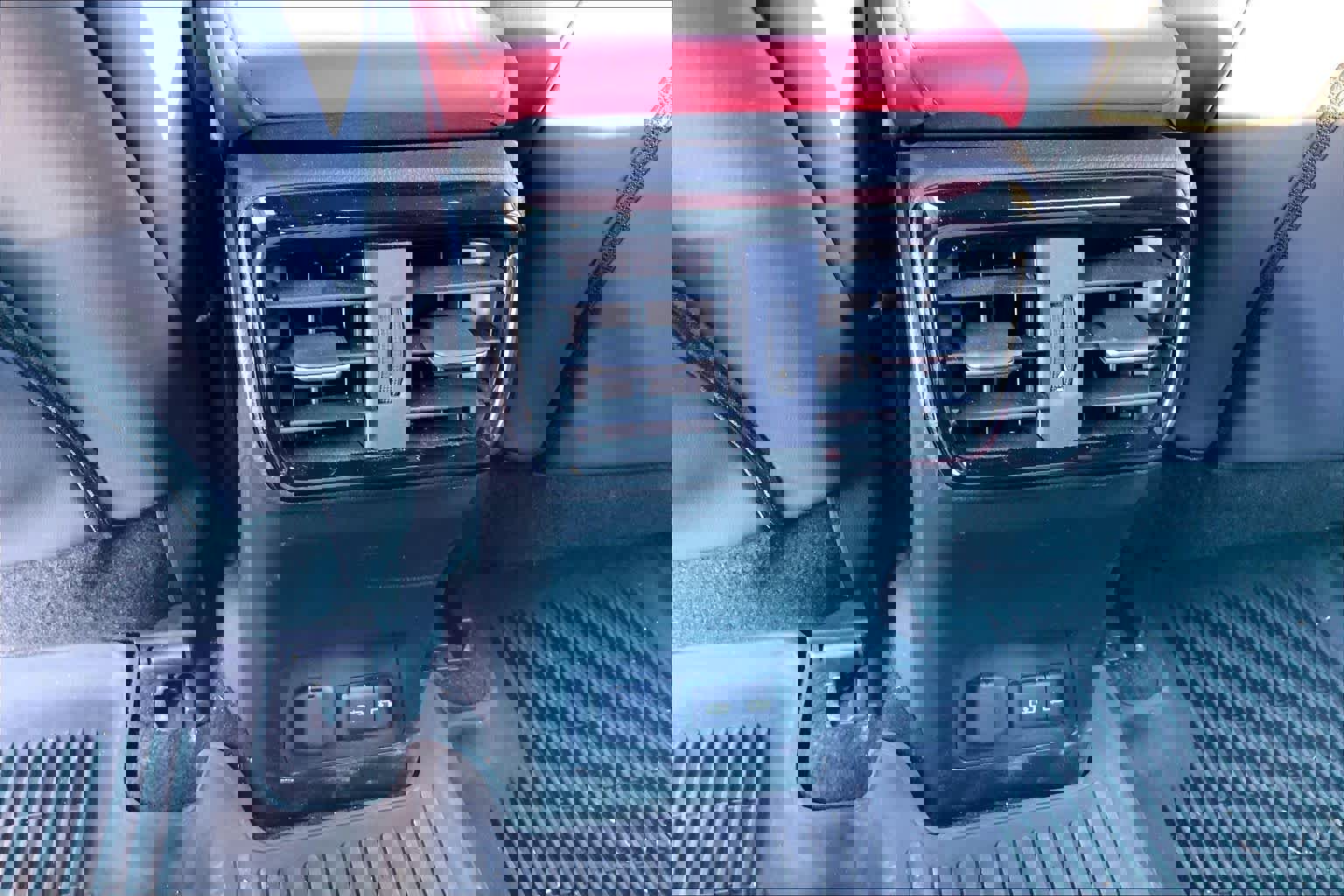 Certified 2023 Lexus NX 350 F Sport image 34