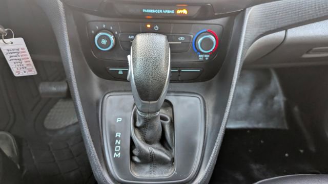 Used 2021 Ford Transit Connect XL image 34