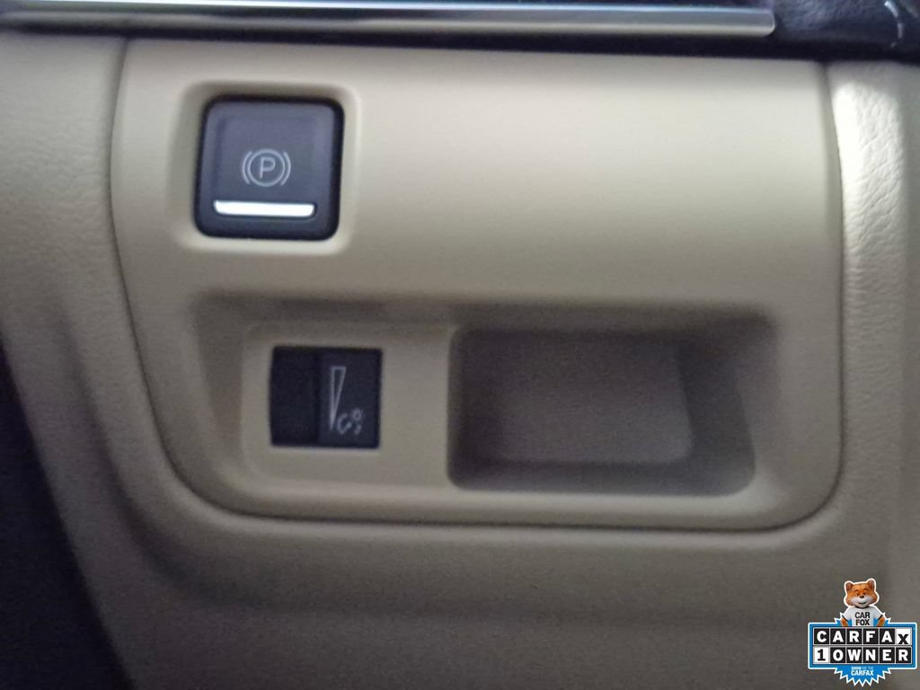 Certified 2023 Cadillac CT5 Premium Luxury w/ LPO, Exterior Accent Package RWD image 18