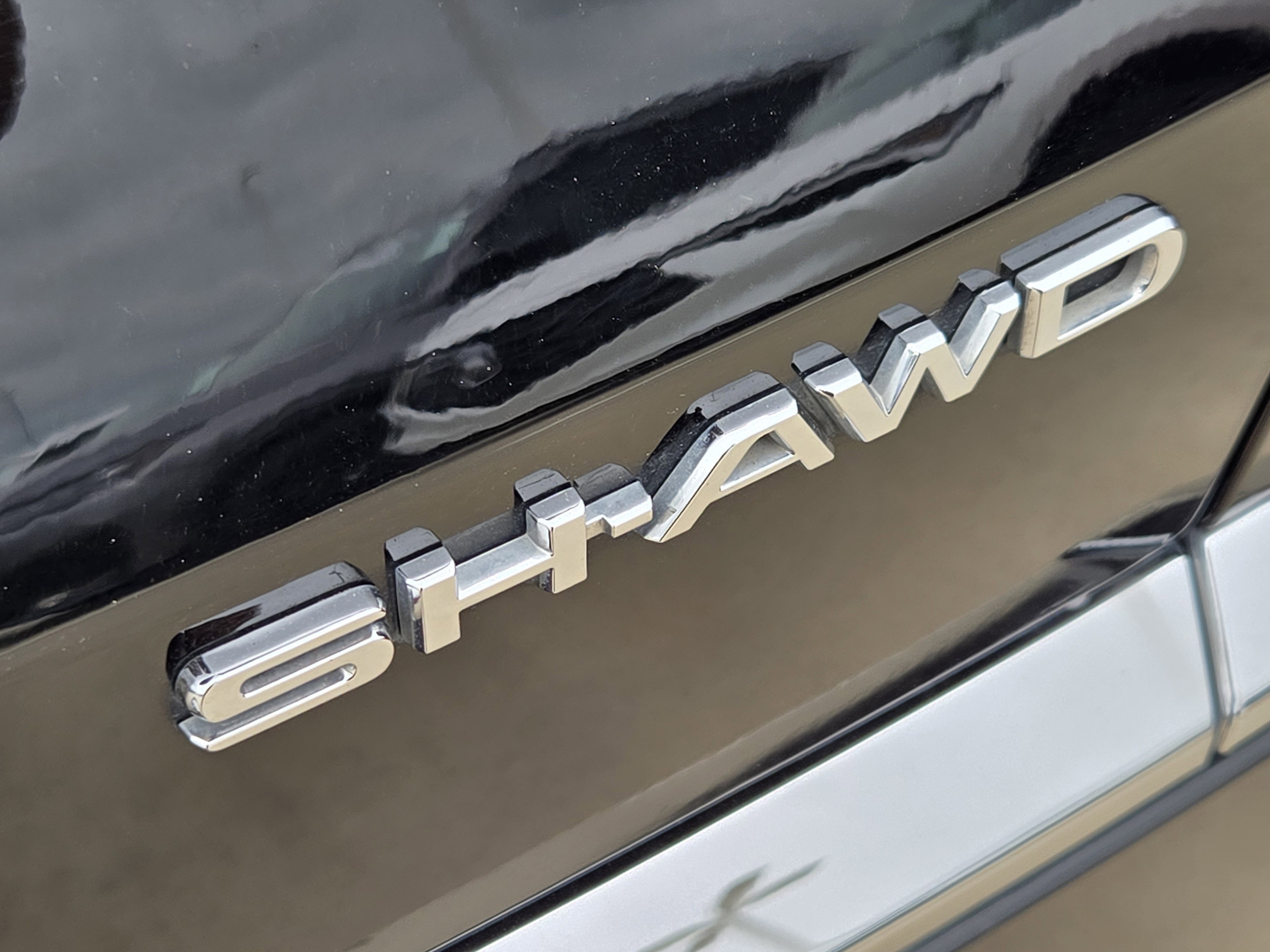 Used 2023 Acura MDX SH-AWD w/ Advance Package image 31