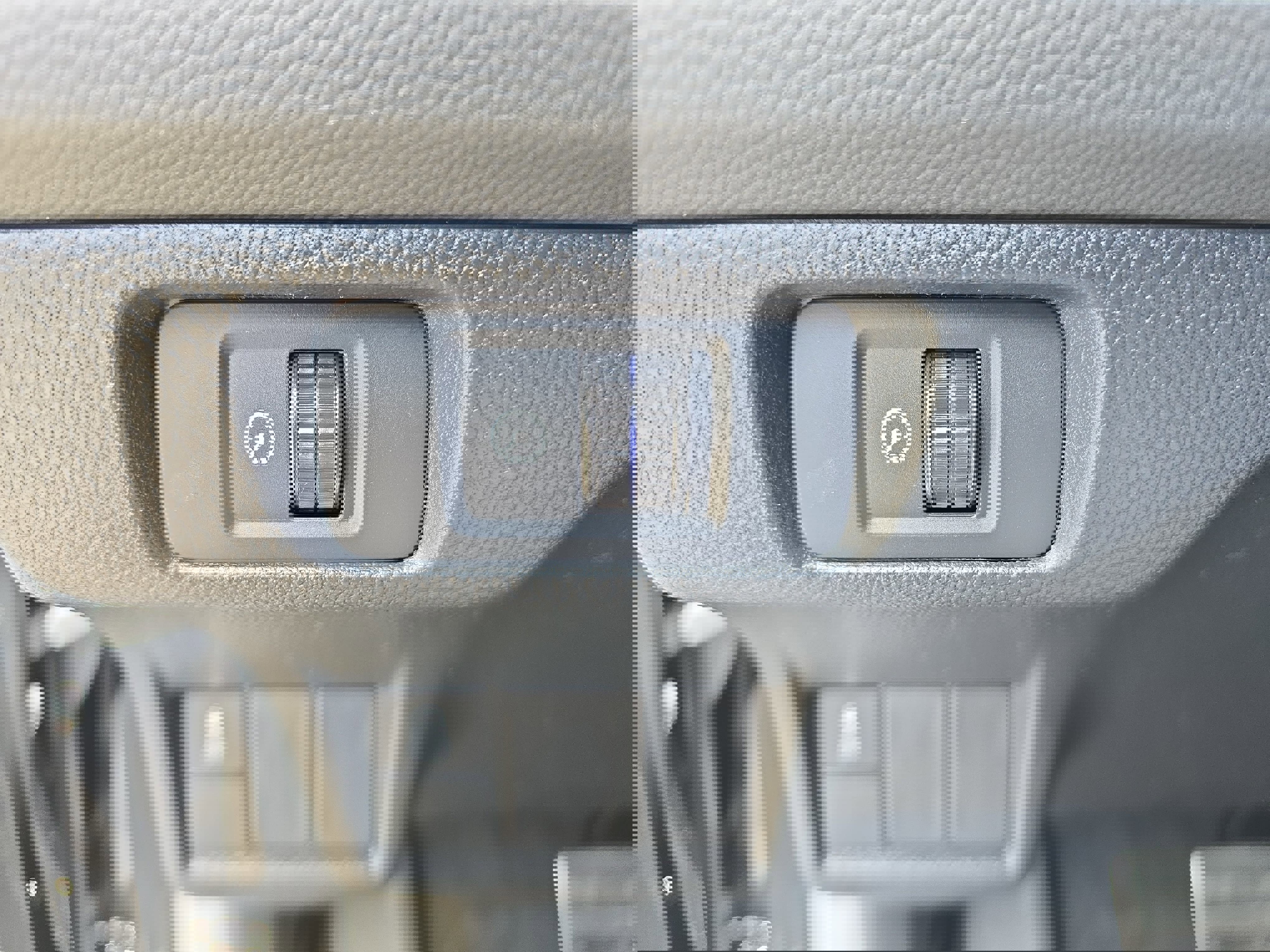 Used 2025 Honda Civic Sport image 26