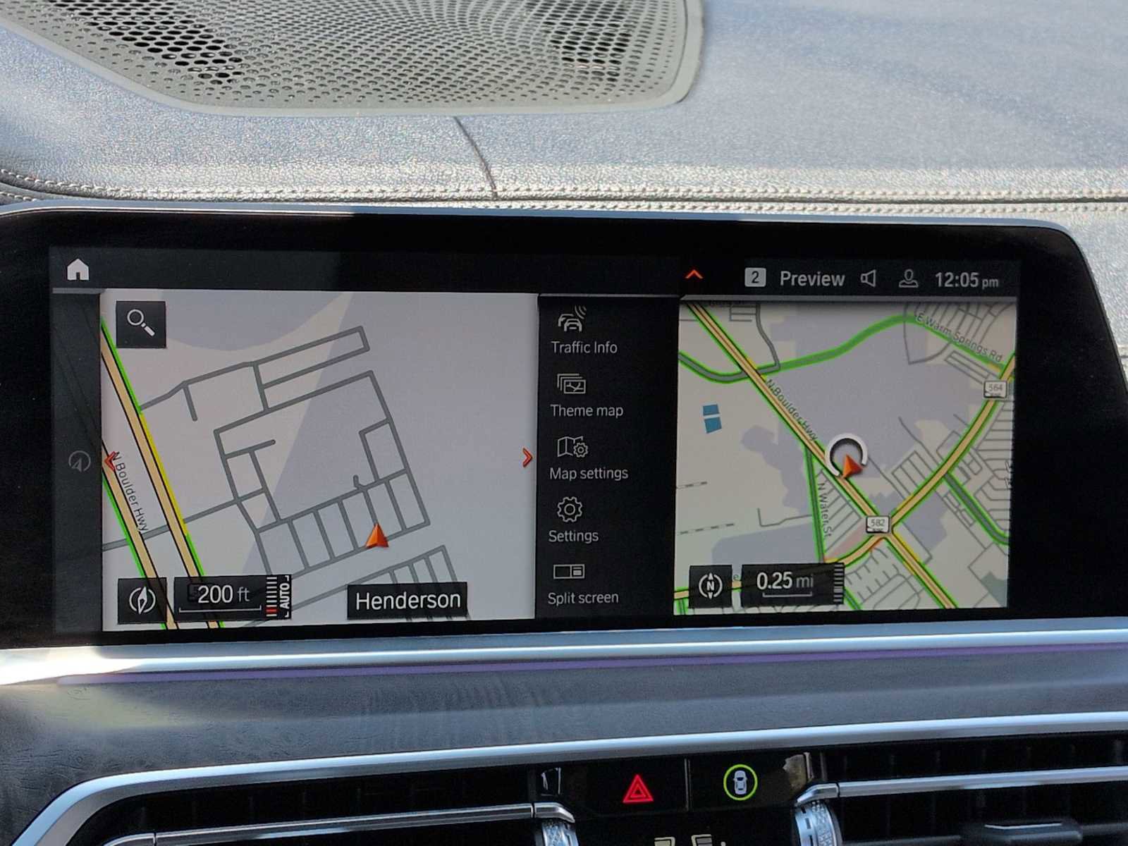 Used 2022 BMW X5 sDrive40i image 29