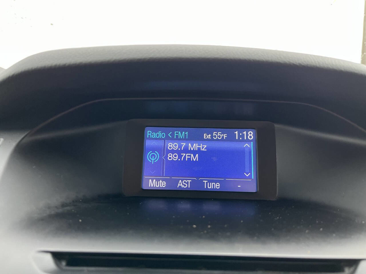 Used 2013 Ford Focus SE image 20