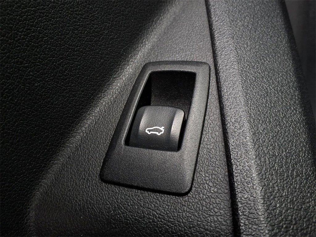 Used 2021 BMW 228i xDrive Gran Coupe w/ Convenience Package image 19