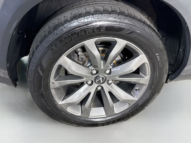 Used 2021 Lexus NX 300 F Sport w/ Accessory Package 2 FWD image 32
