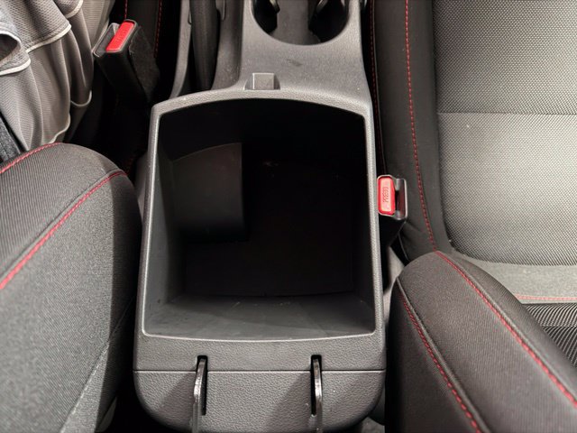 Used 2022 Hyundai Kona N Line AWD/4WD image 41