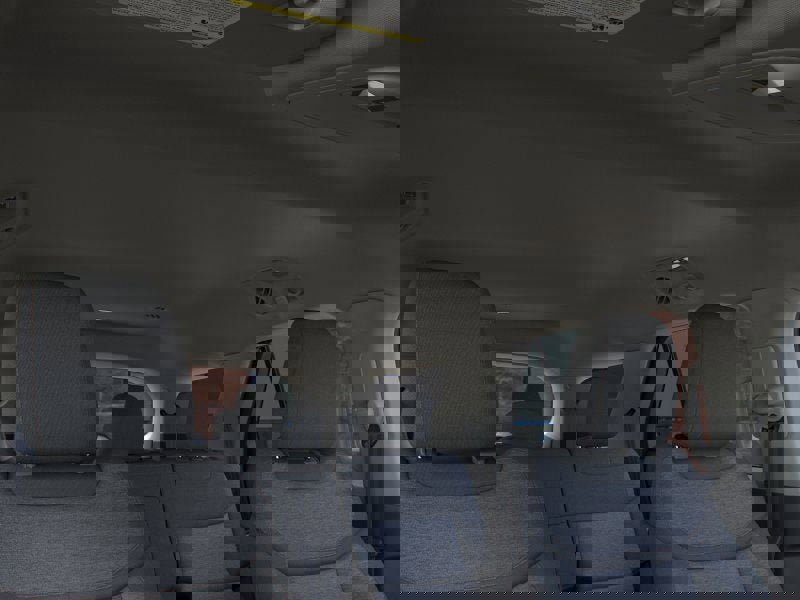 New 2026 Ford Explorer Active image 22