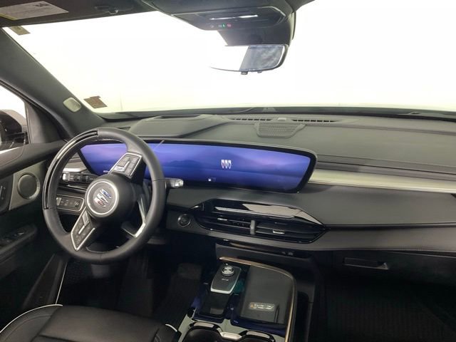 Used 2025 Buick Enclave Avenir w/ Super Cruise Package image 31