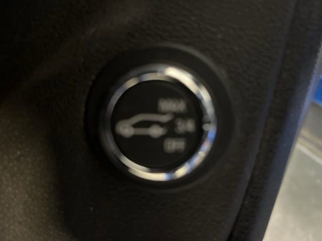 Used 2020 Chevrolet Blazer RS image 13