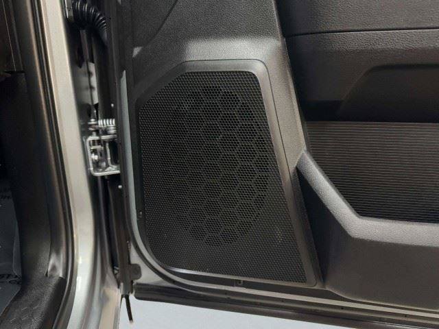 Used 2022 RAM 2500 Big Horn AWD/4WD image 53