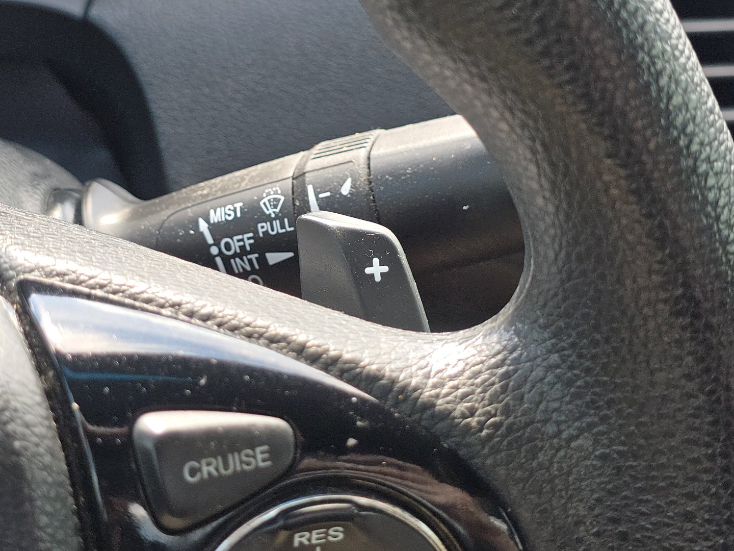 Used 2016 Honda Accord LX-S image 30
